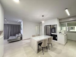 Blk 591A Cheng San Court (Ang Mo Kio), HDB 4 Rooms #598288321